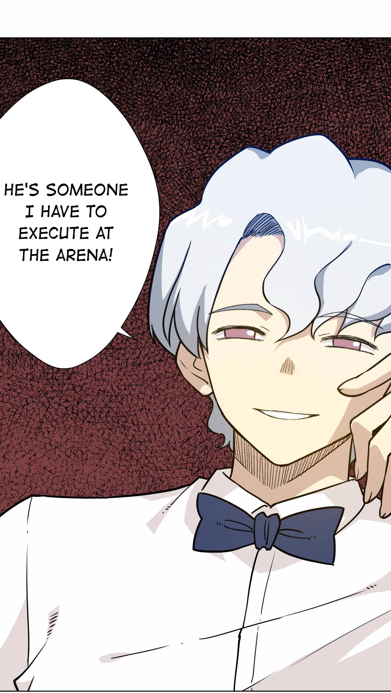 Page 29 of Chapter 158