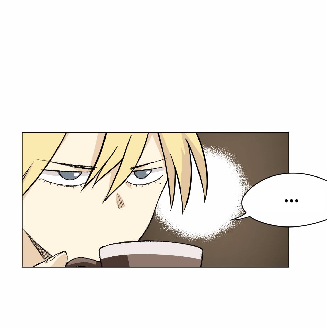 Page 30 of Chapter 158