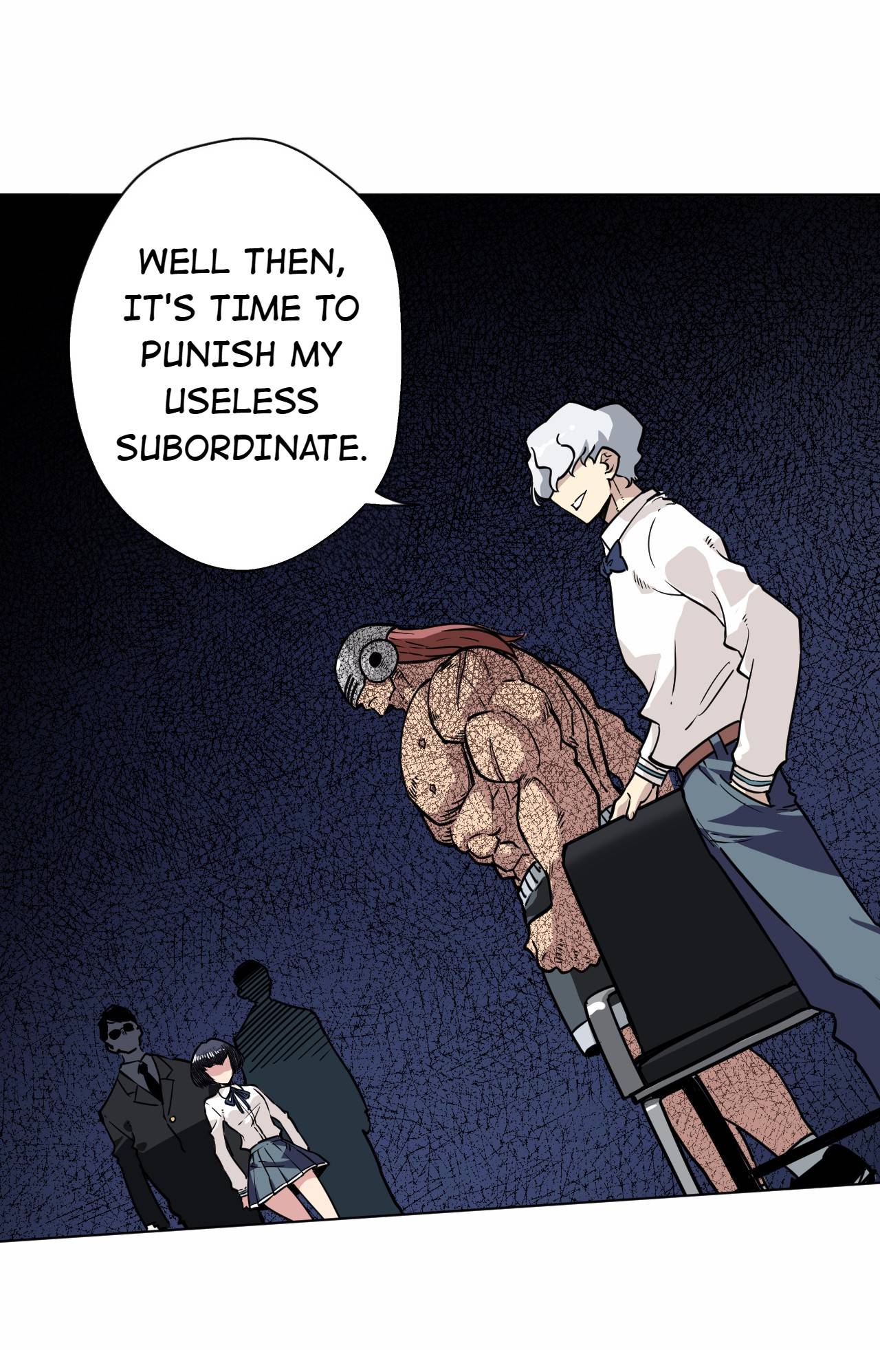 Page 32 of Chapter 158