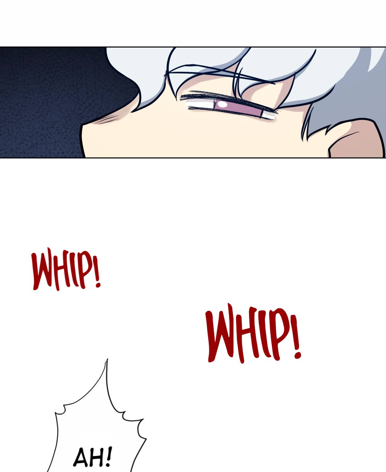 Page 33 of Chapter 158