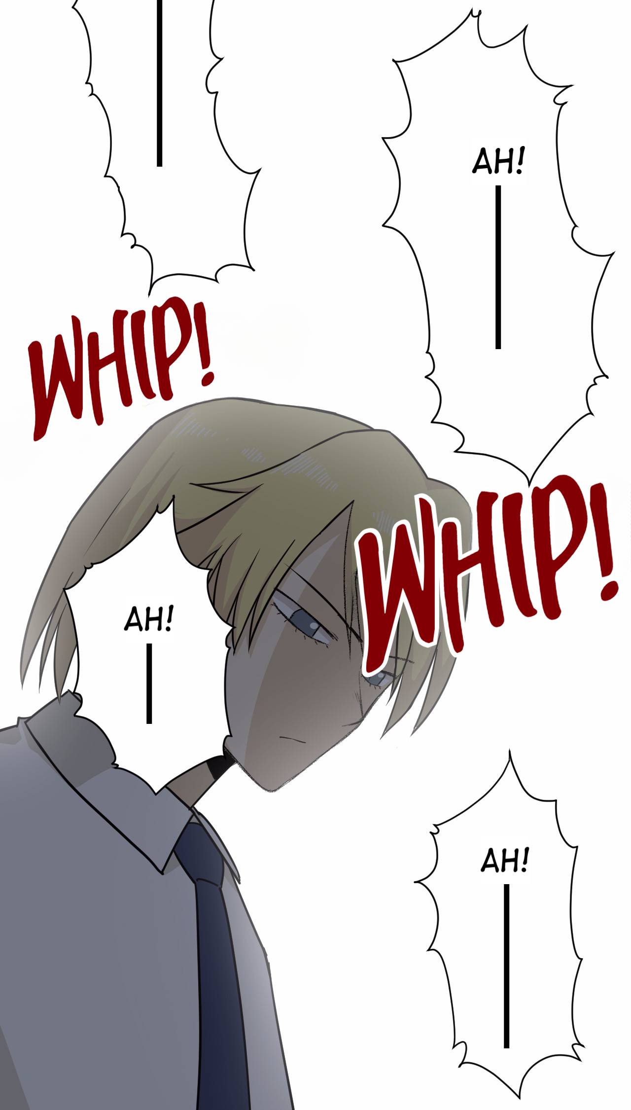 Page 34 of Chapter 158