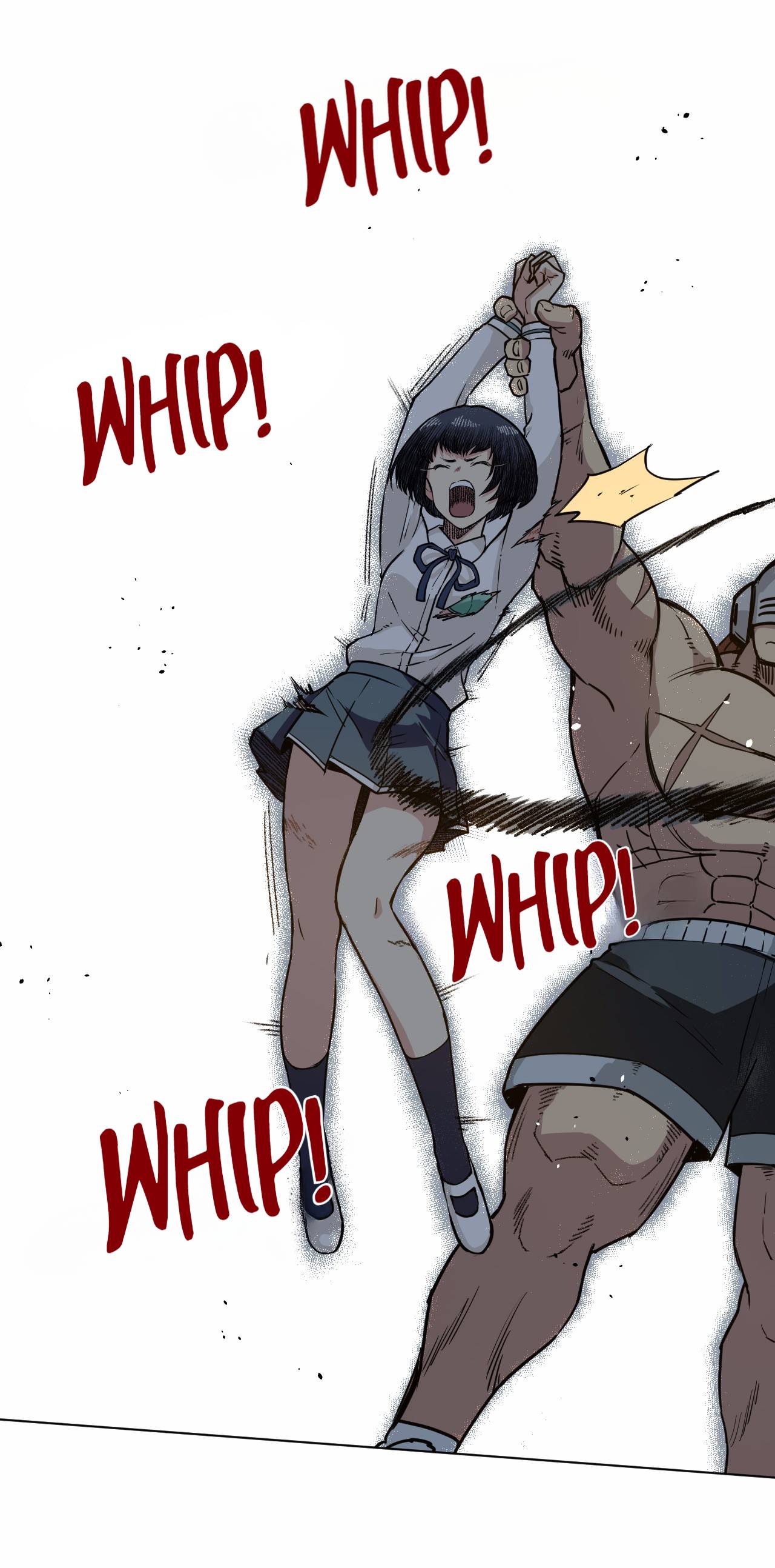 Page 35 of Chapter 158