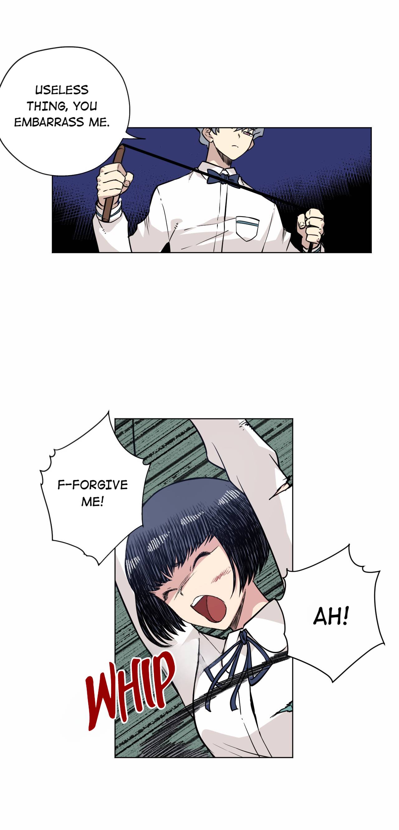 Page 36 of Chapter 158