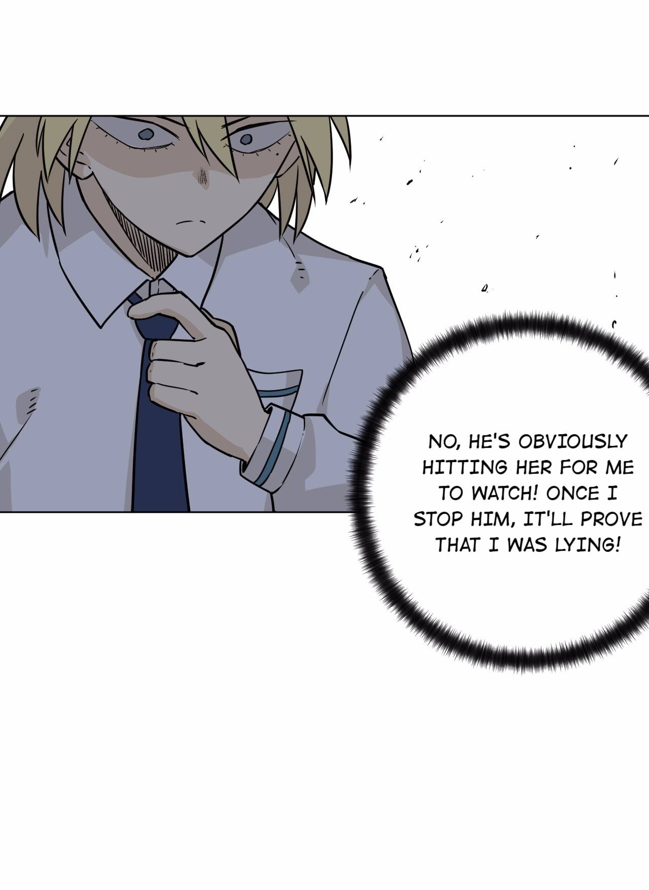 Page 37 of Chapter 158