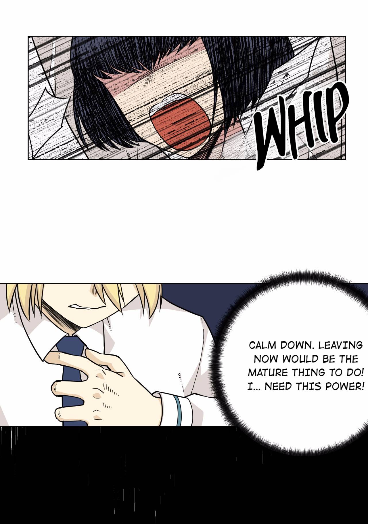 Page 39 of Chapter 158