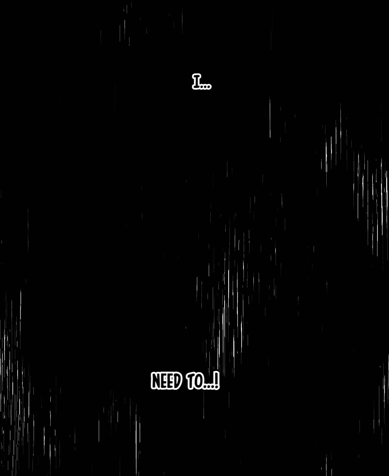Page 40 of Chapter 158