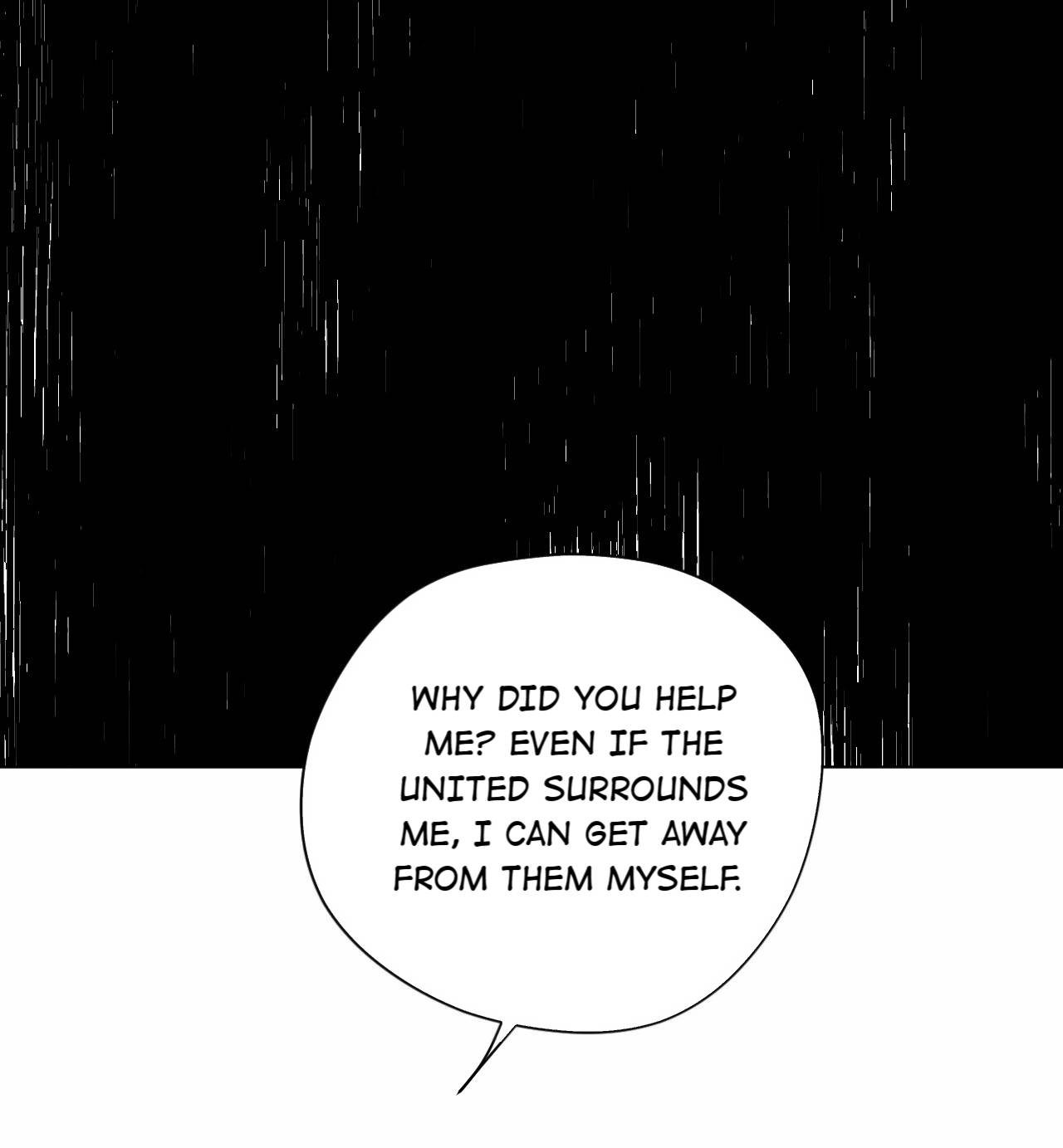 Page 41 of Chapter 158