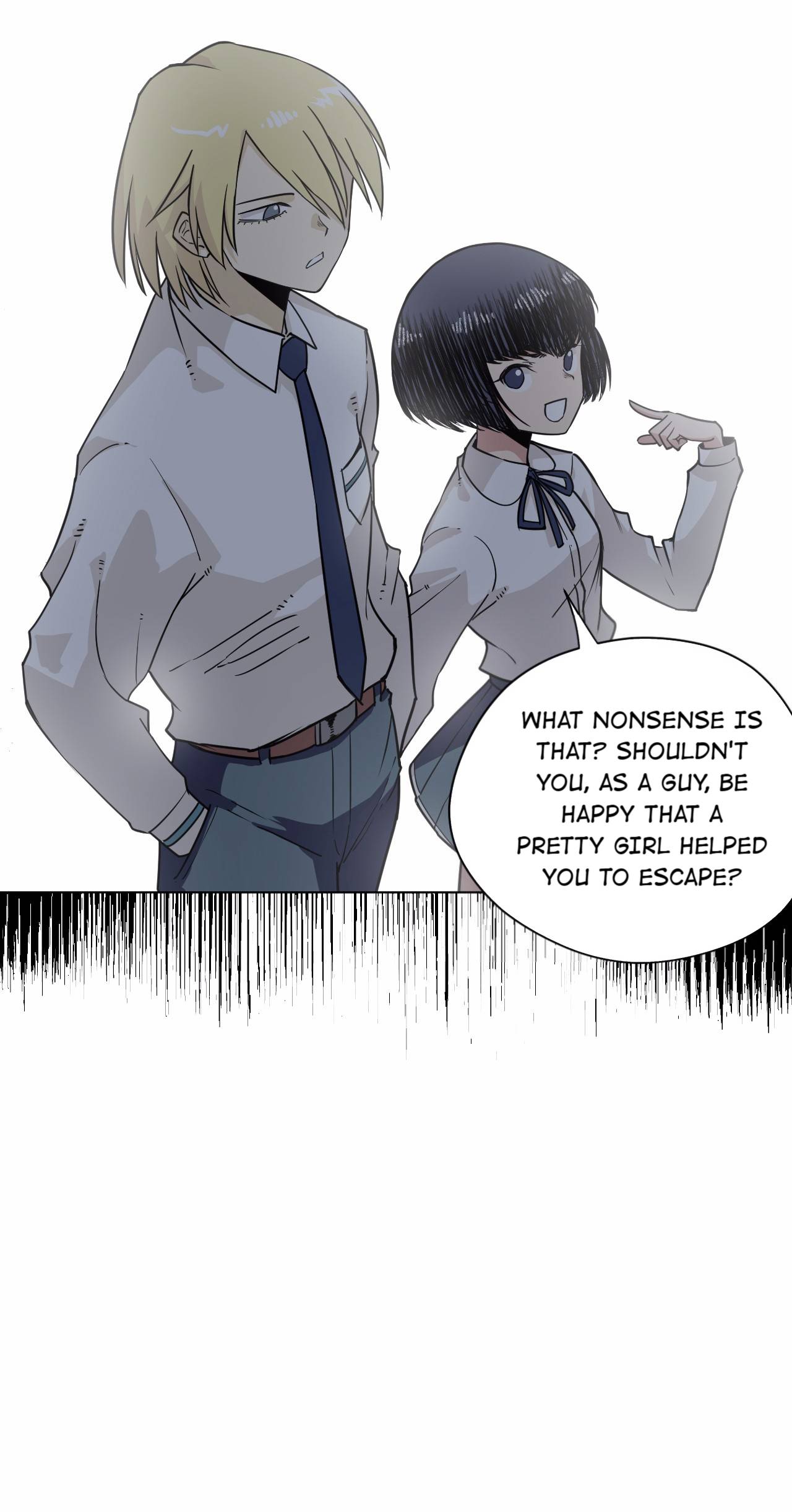 Page 42 of Chapter 158