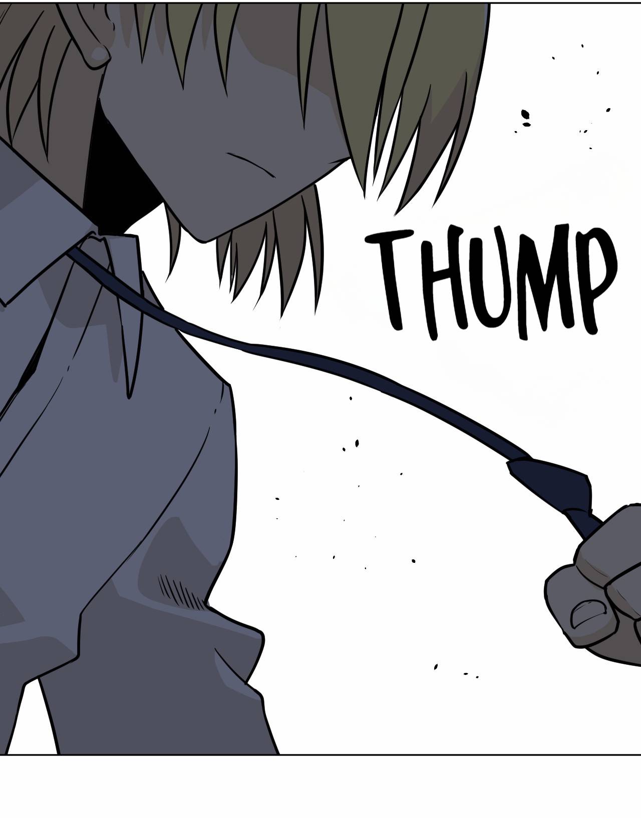 Page 43 of Chapter 158