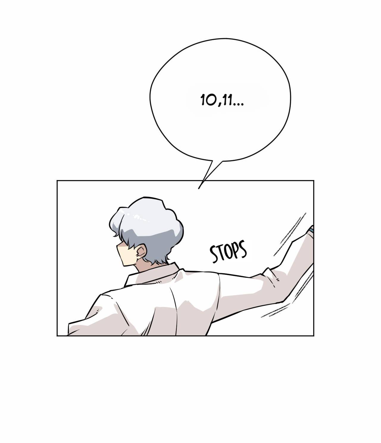 Page 44 of Chapter 158