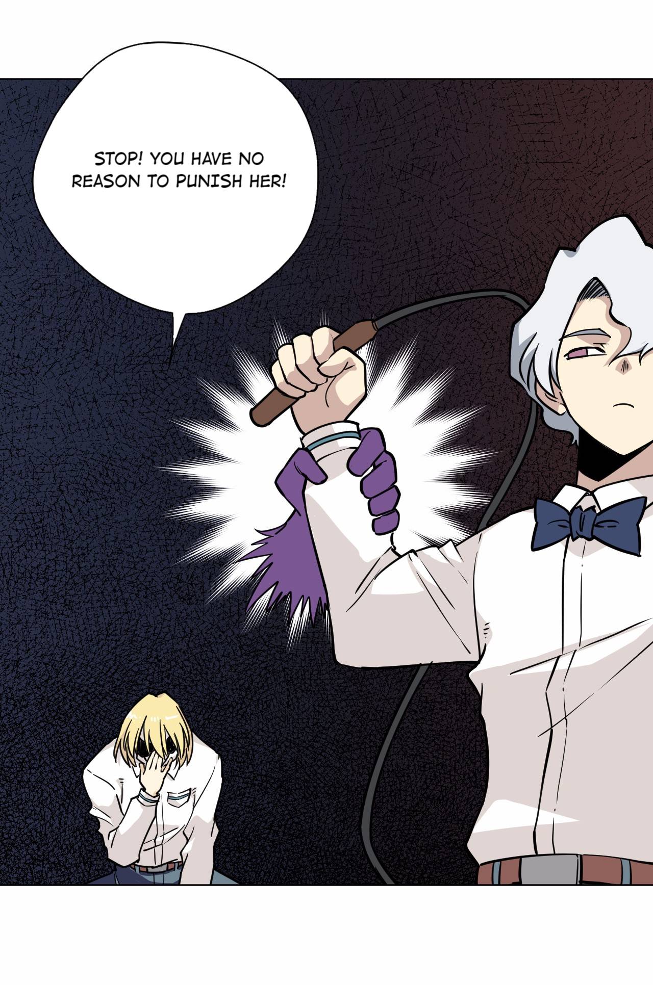 Page 45 of Chapter 158