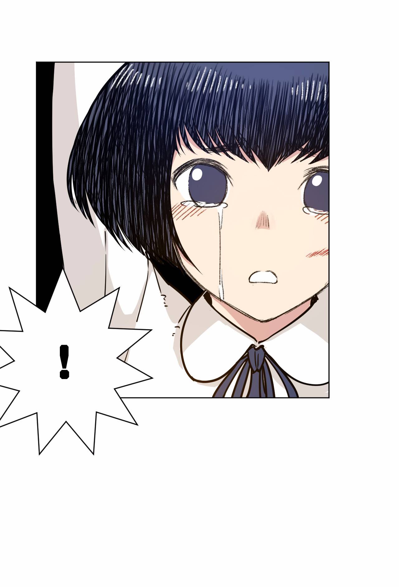 Page 46 of Chapter 158