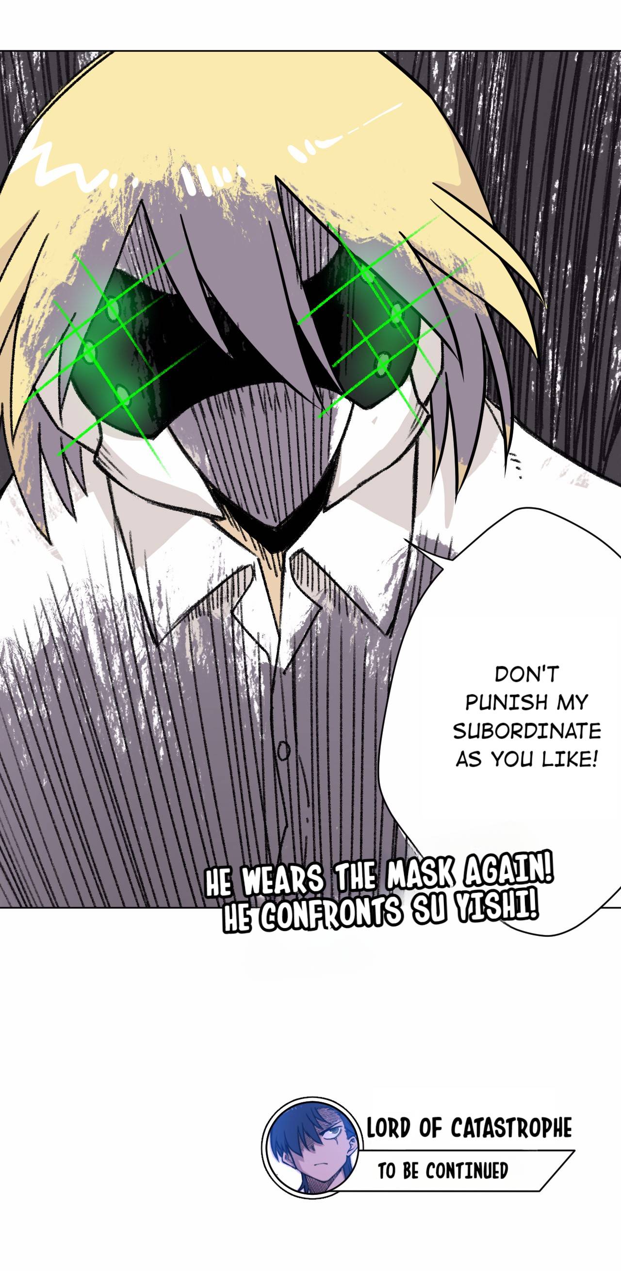 Page 47 of Chapter 158