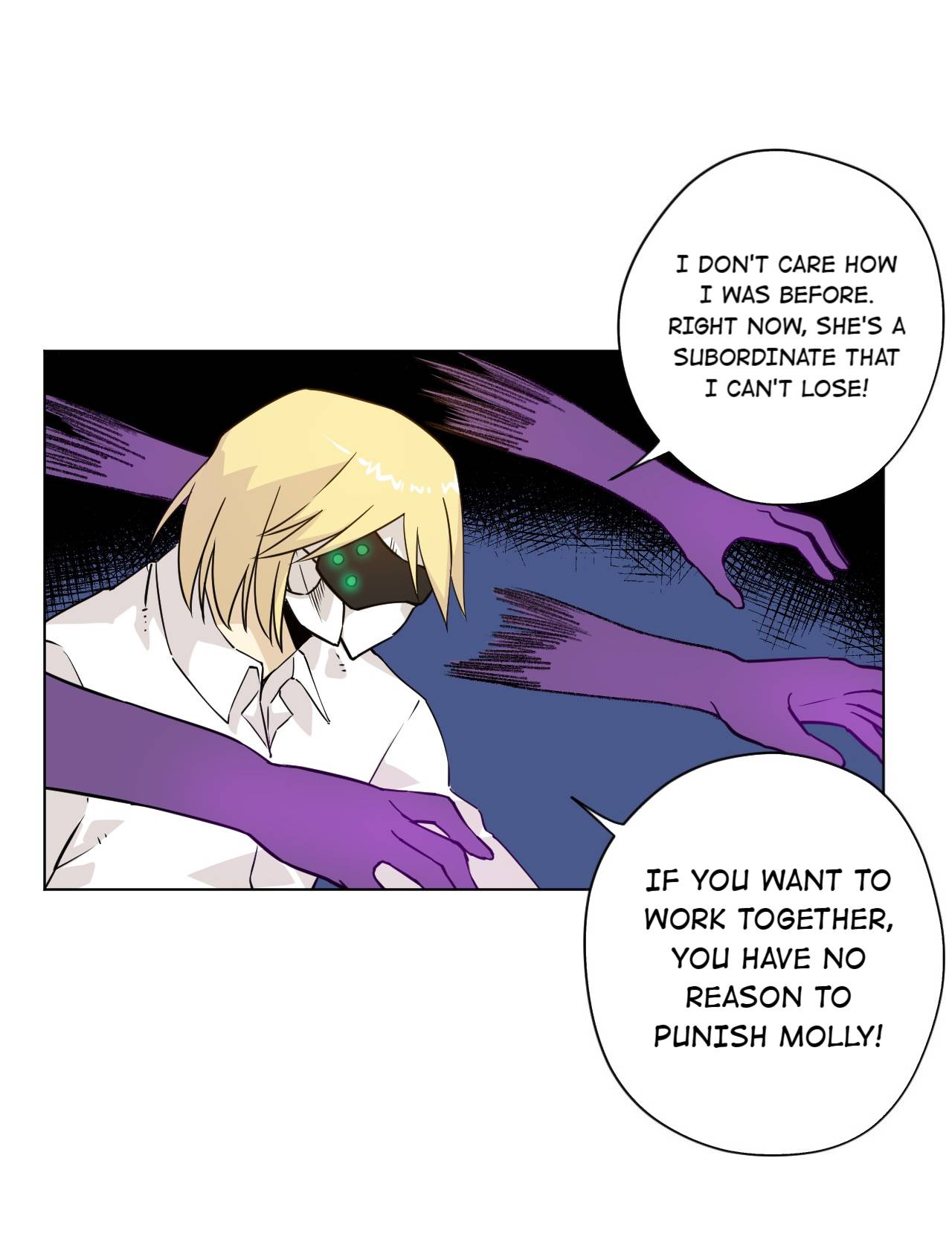 Page 4 of Chapter 159