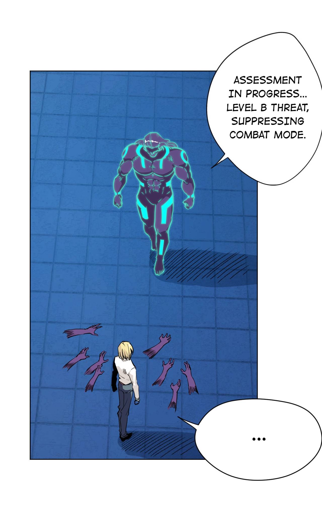 Page 7 of Chapter 159