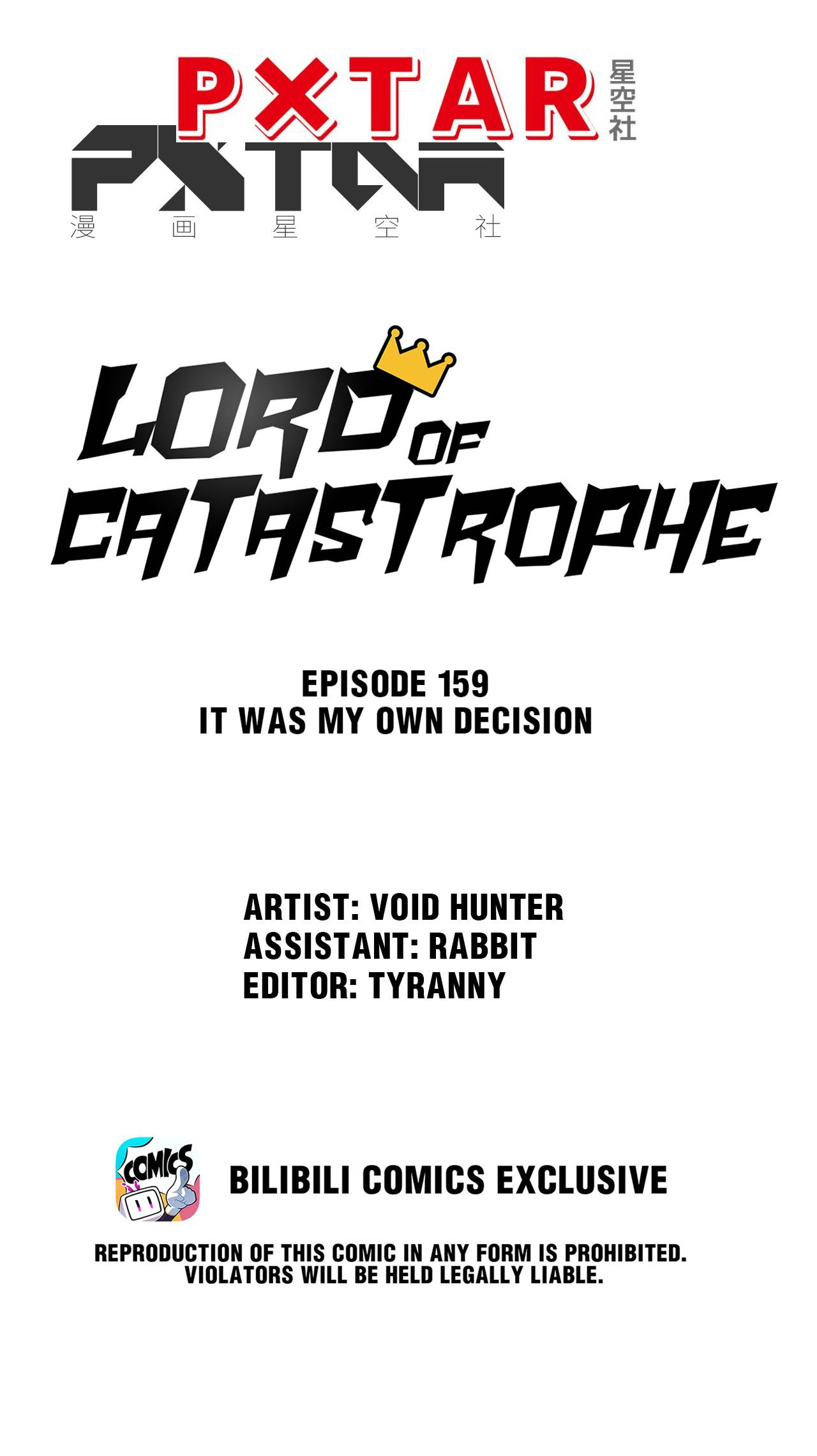 Page 9 of Chapter 159