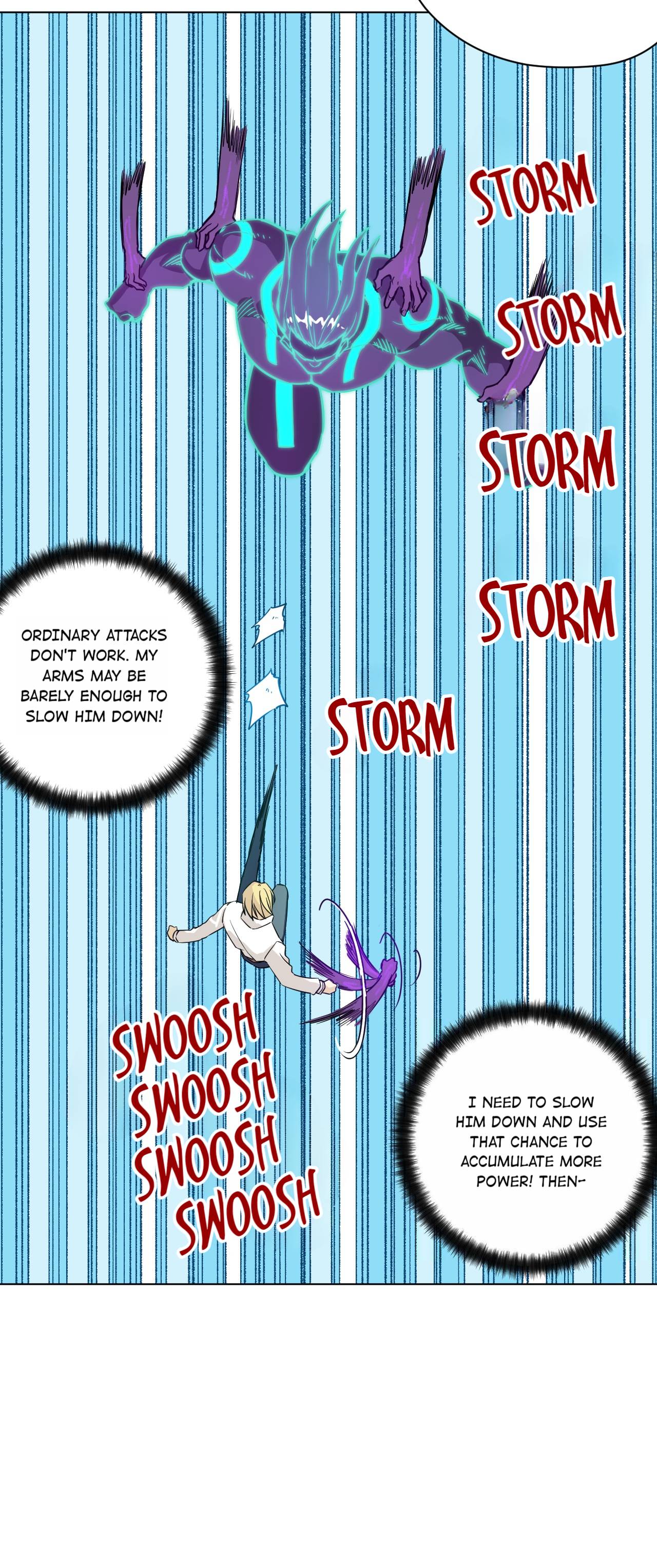Page 15 of Chapter 159