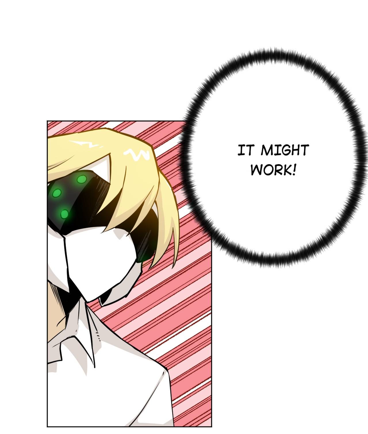 Page 18 of Chapter 159