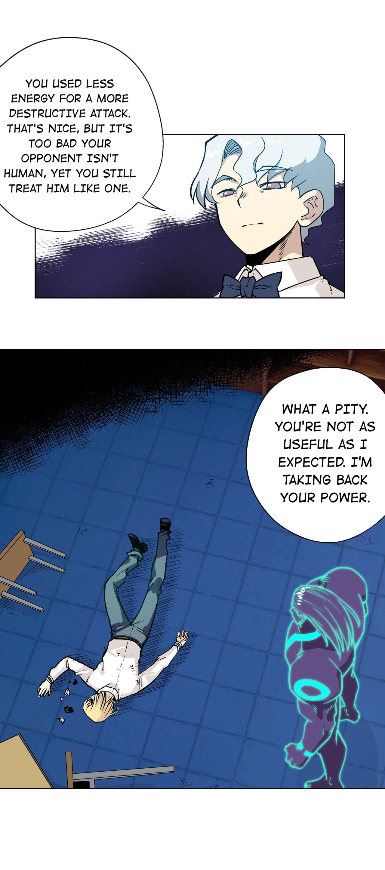Page 22 of Chapter 159