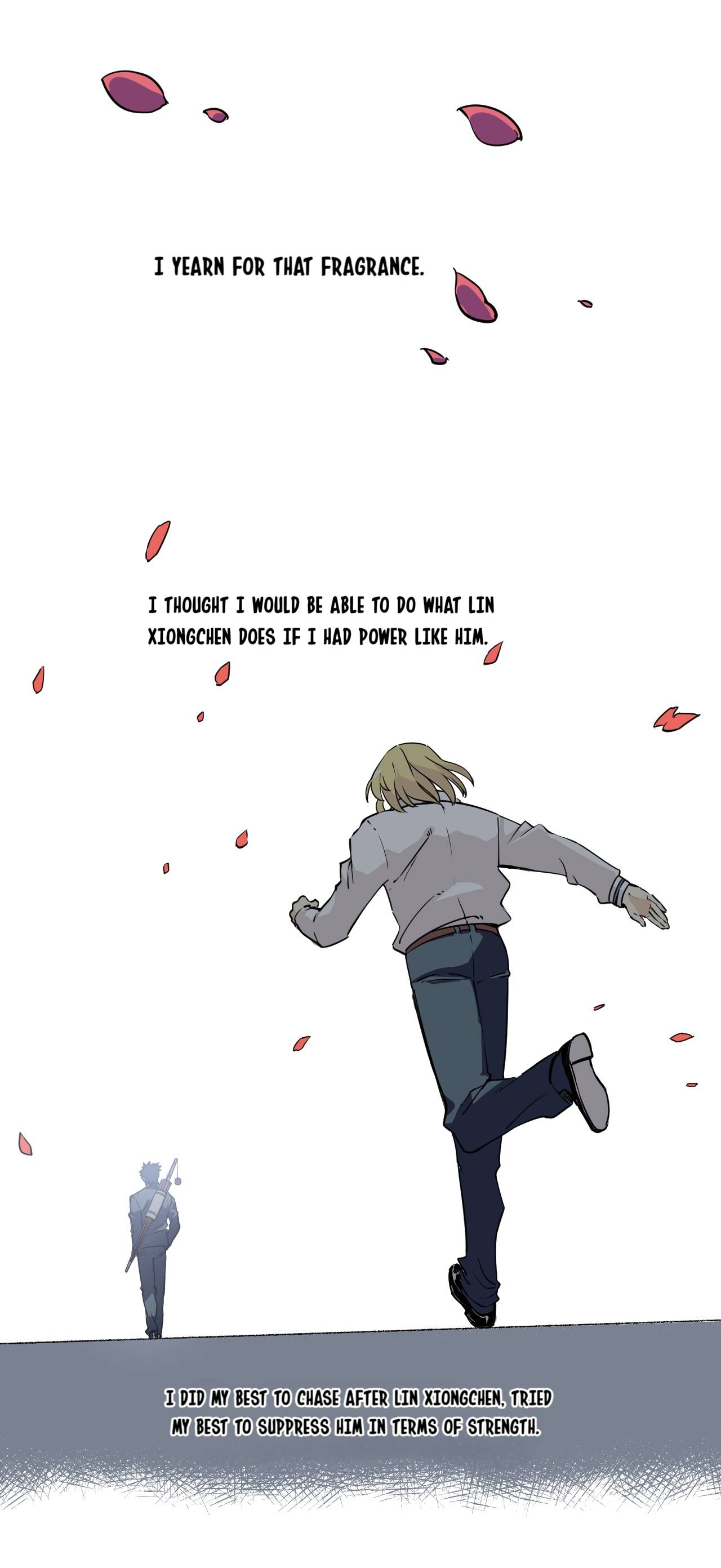 Page 25 of Chapter 159