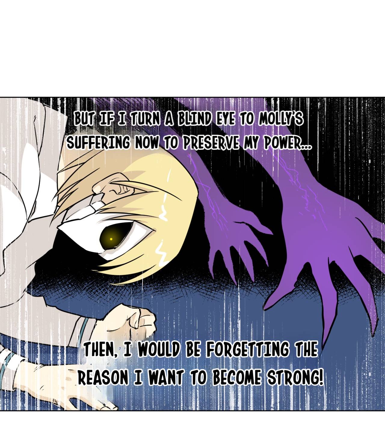 Page 26 of Chapter 159