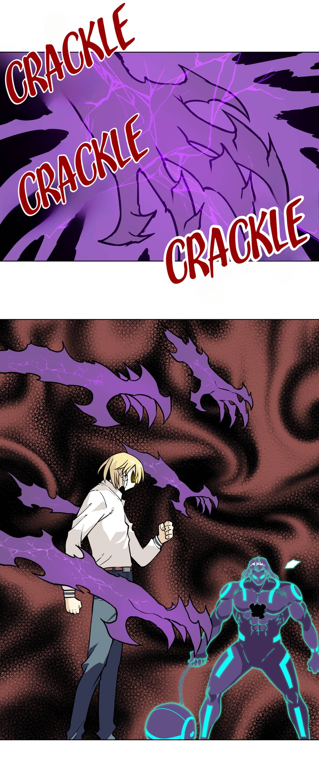 Page 27 of Chapter 159