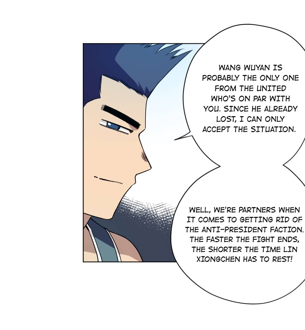 Page 32 of Chapter 159