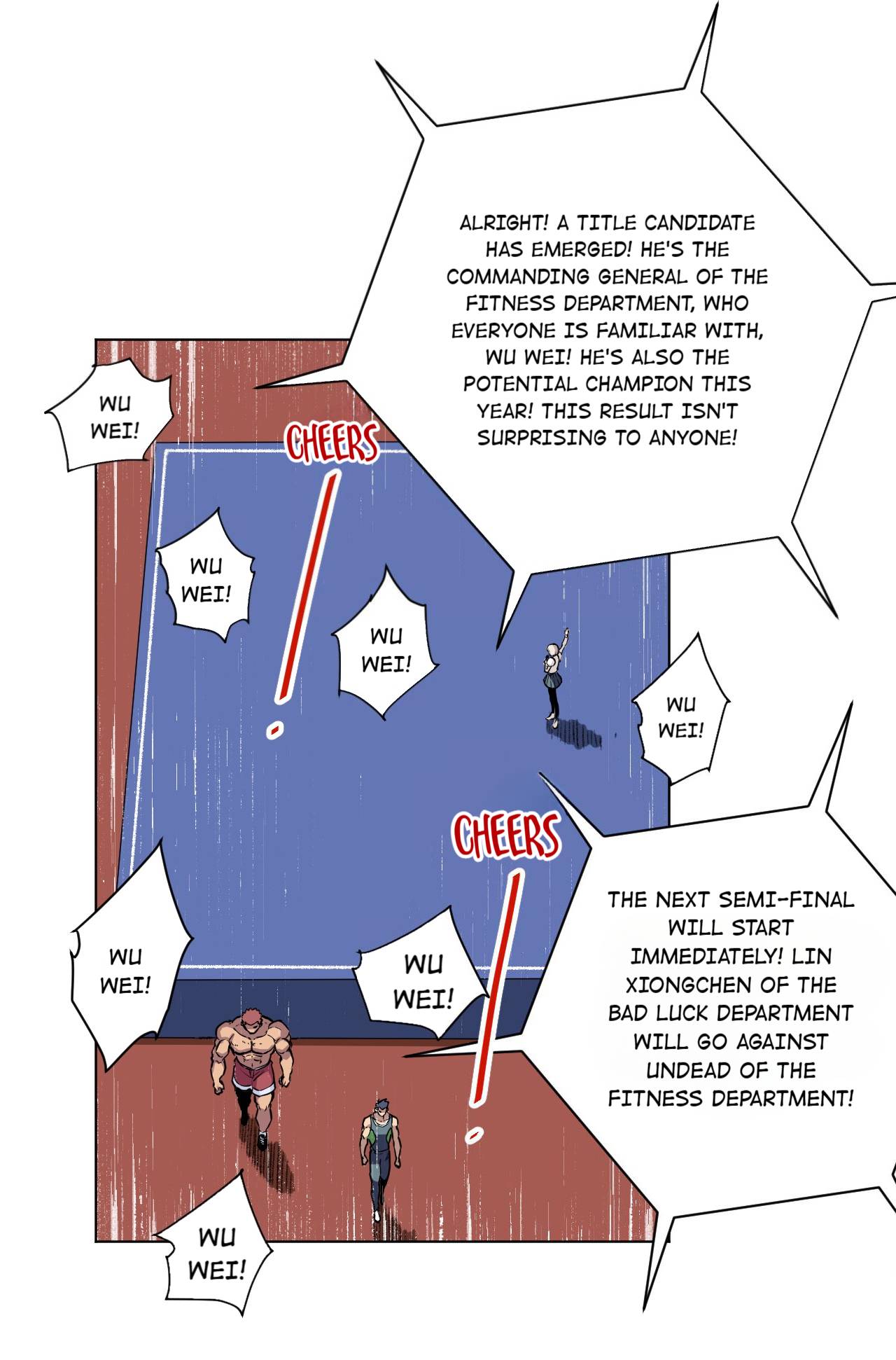 Page 33 of Chapter 159