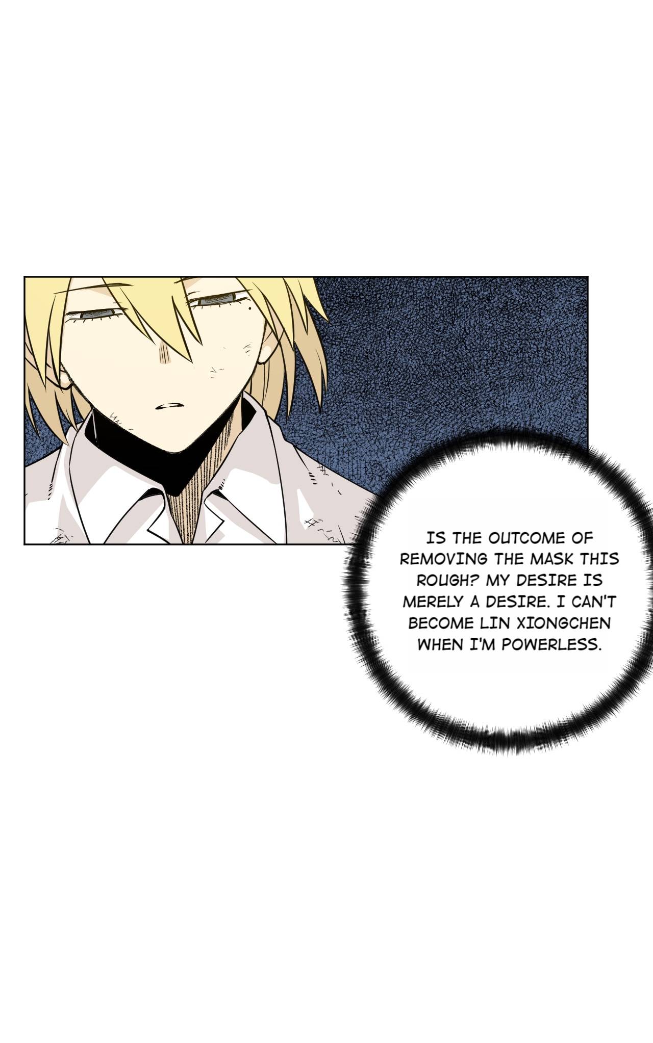 Page 38 of Chapter 159