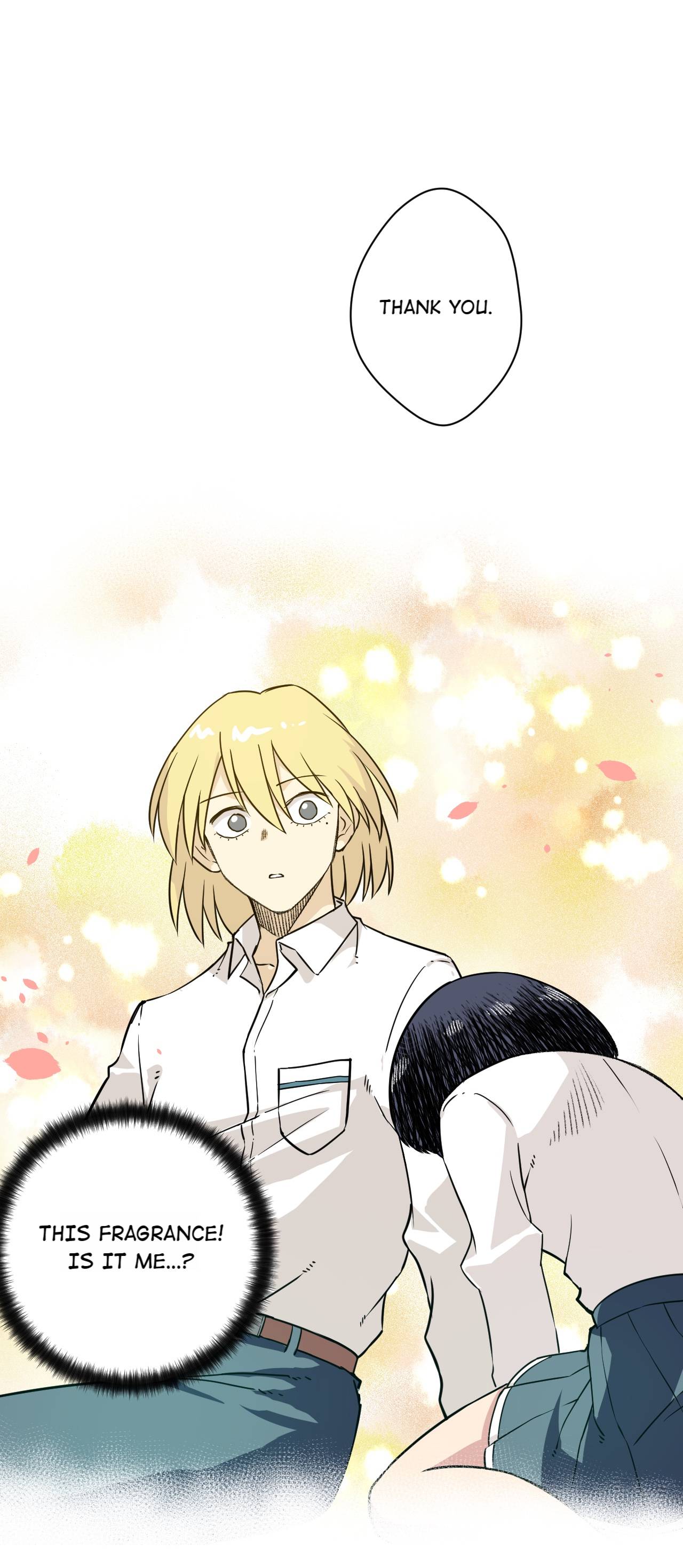 Page 41 of Chapter 159
