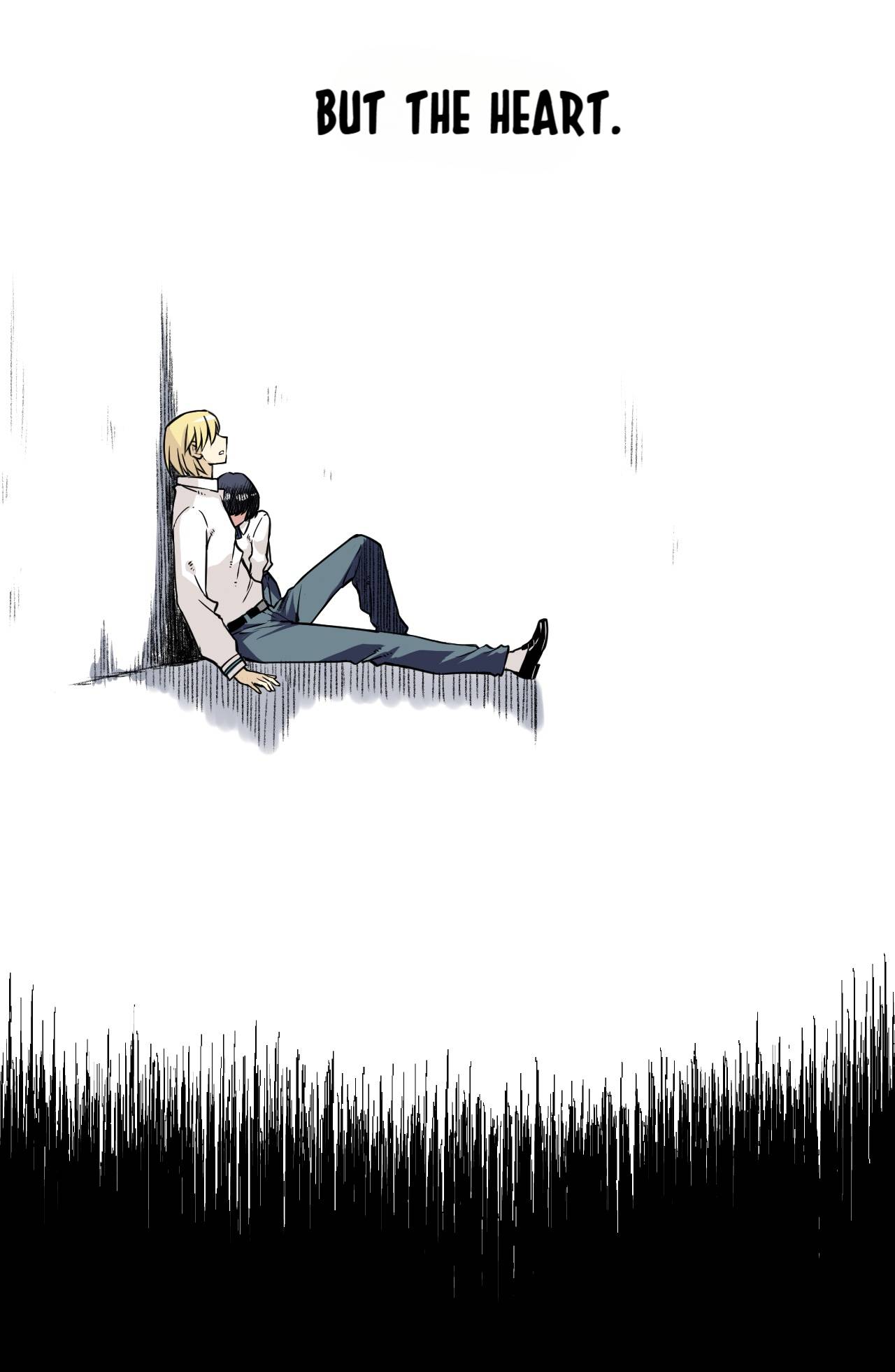 Page 43 of Chapter 159
