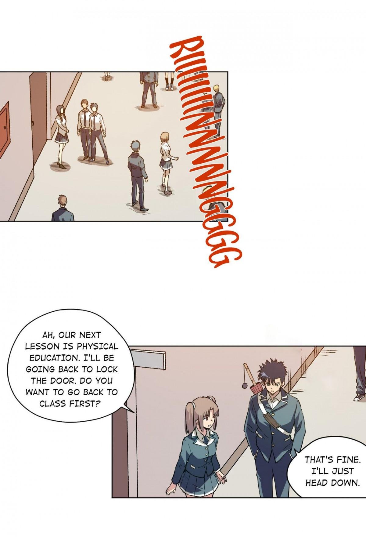 Page 16 of Chapter 16