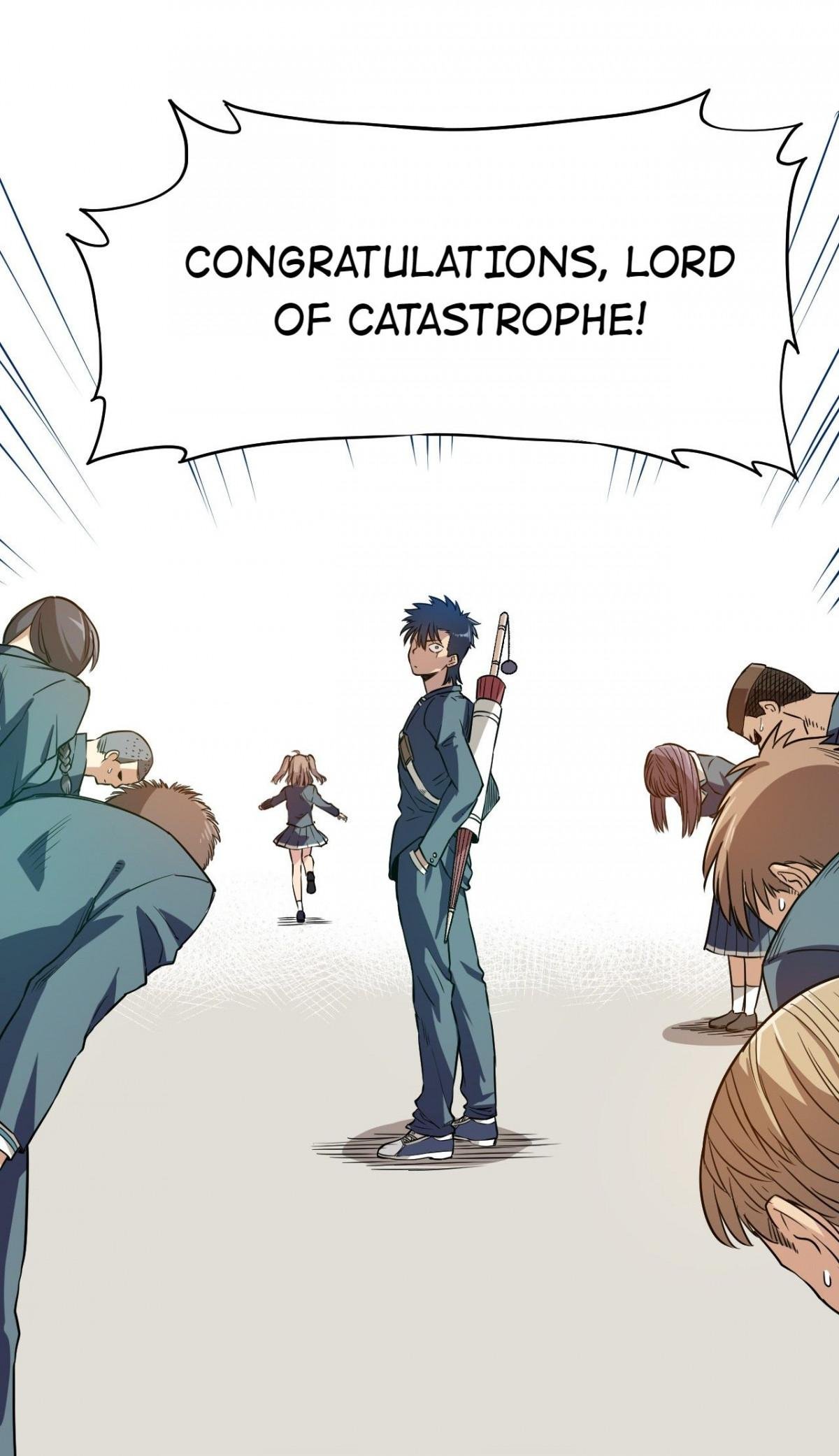 Page 17 of Chapter 16
