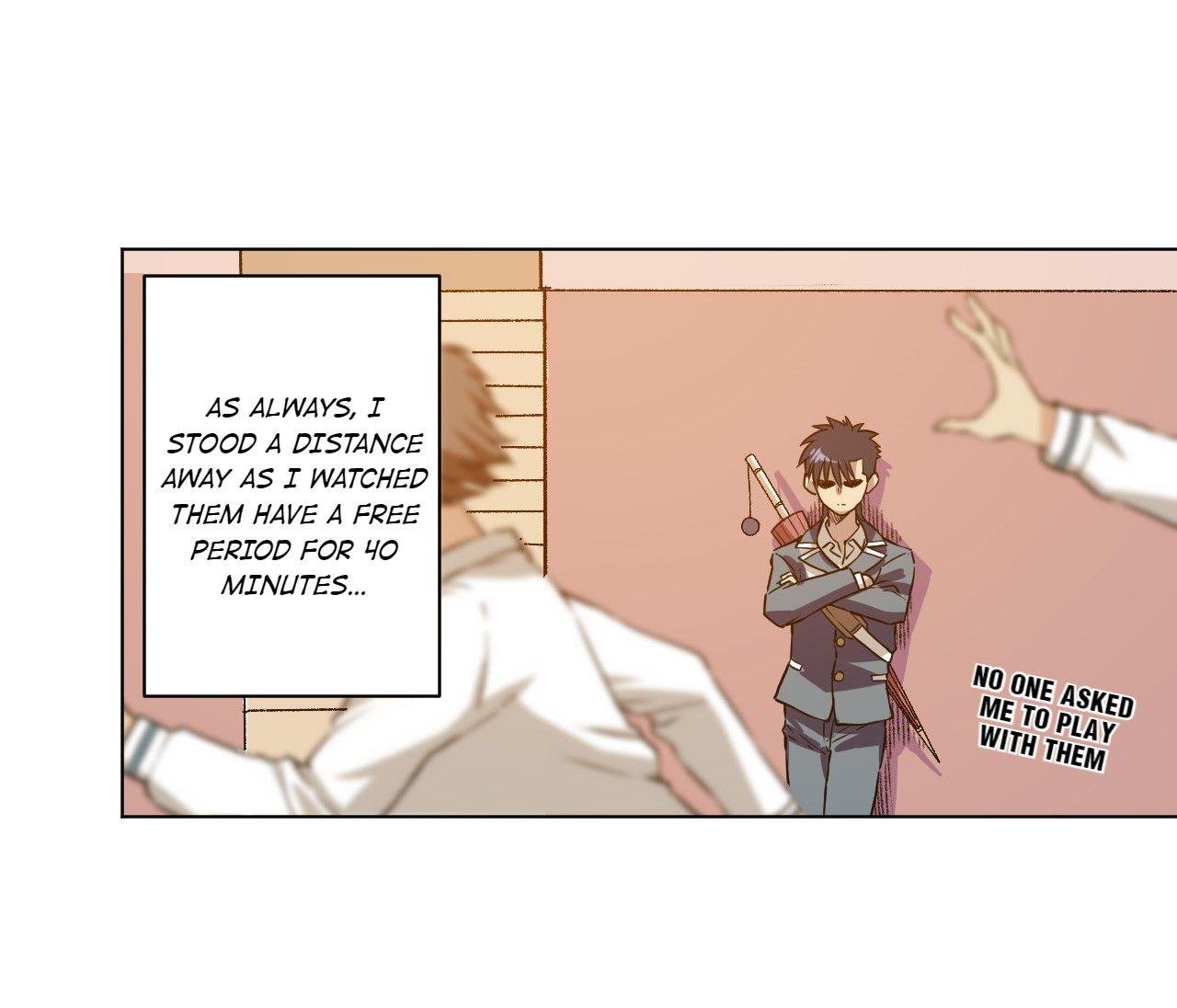Page 25 of Chapter 16