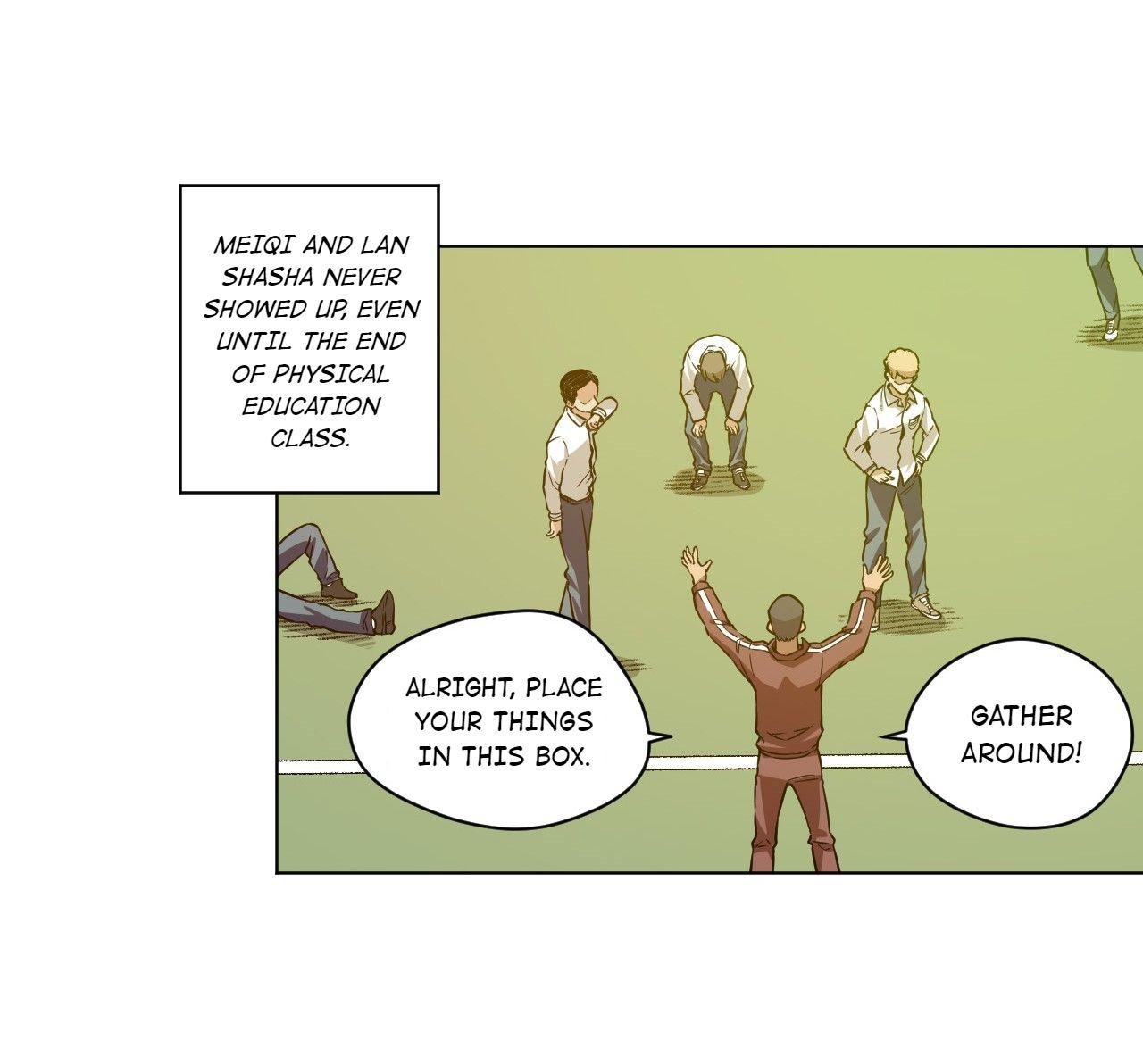 Page 26 of Chapter 16