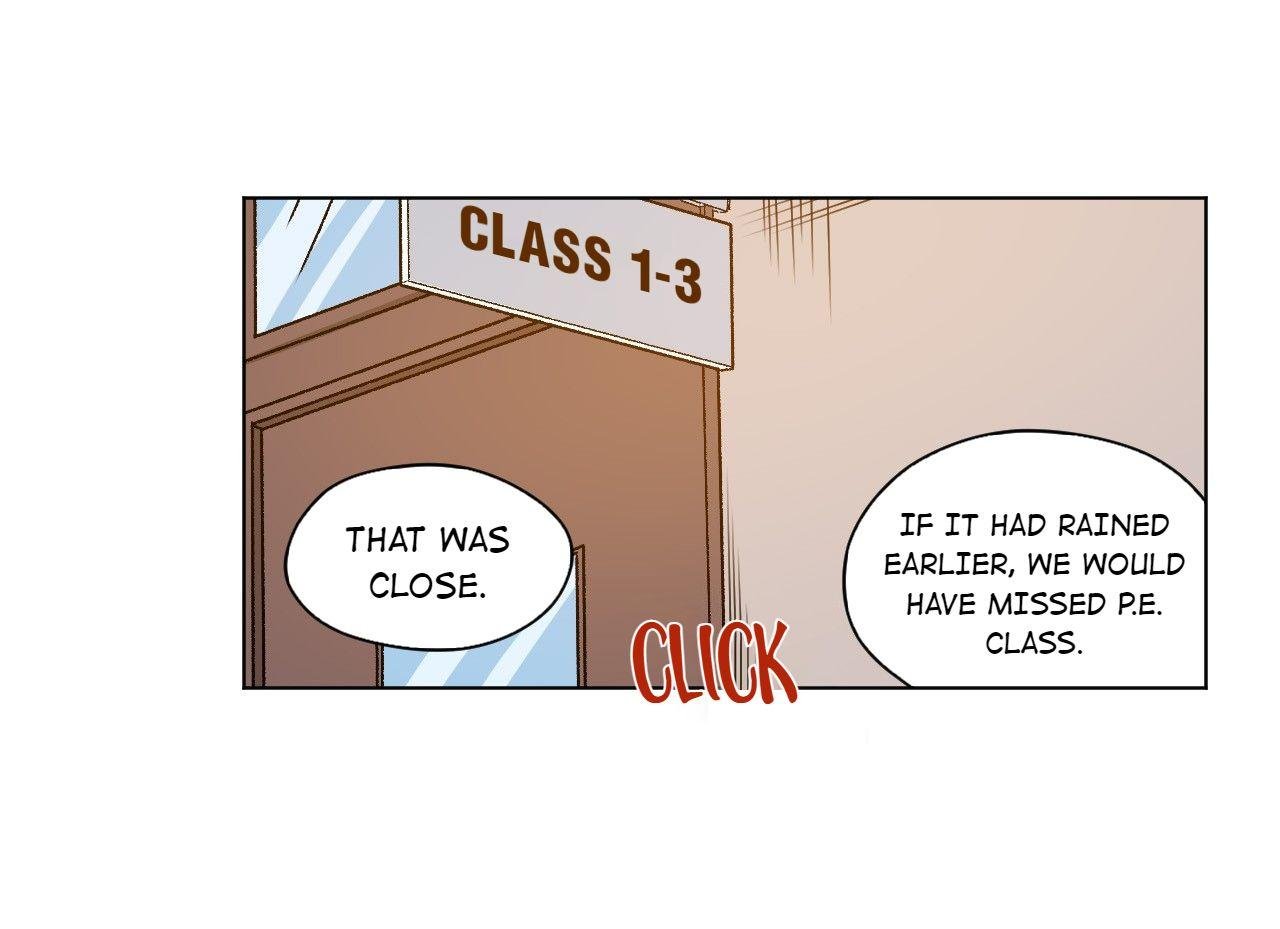 Page 31 of Chapter 16