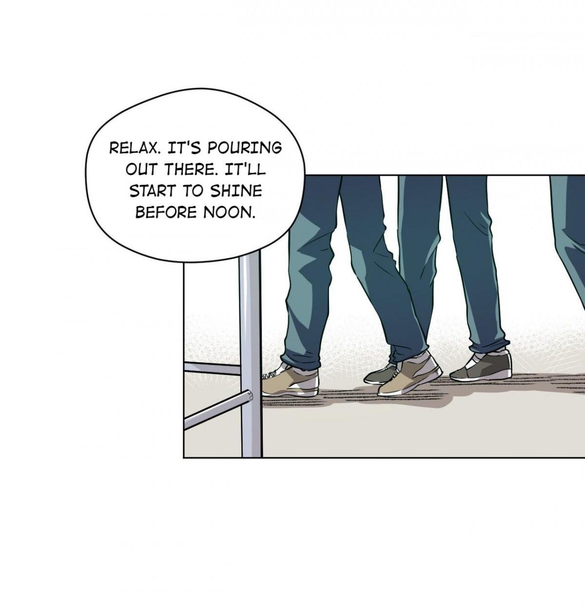 Page 33 of Chapter 16