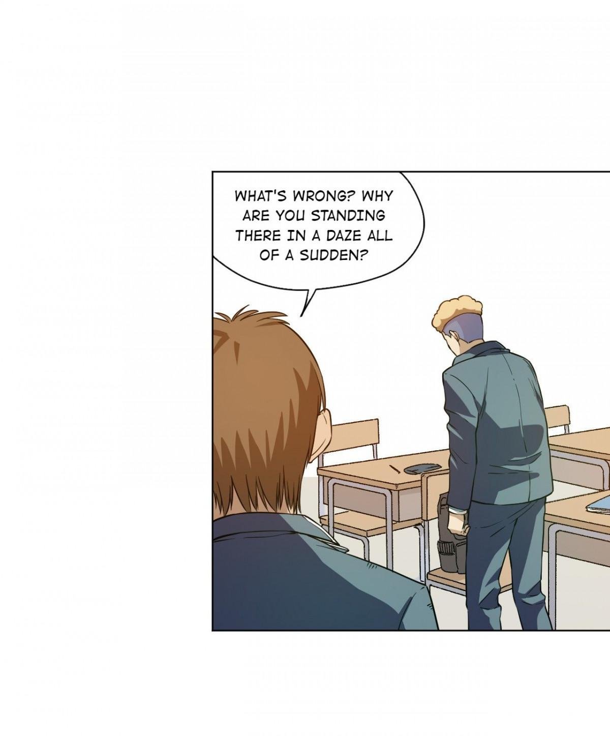 Page 35 of Chapter 16
