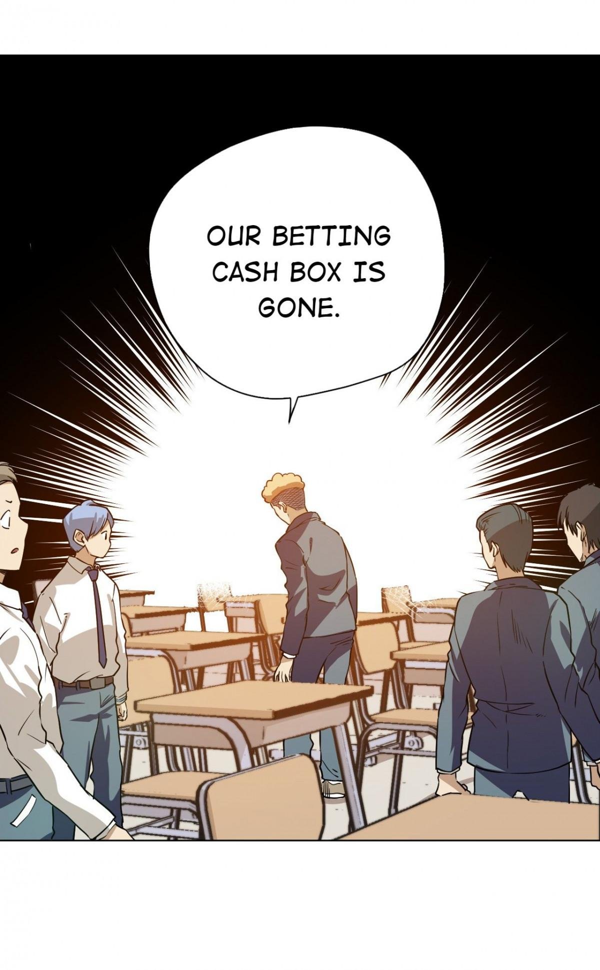 Page 37 of Chapter 16