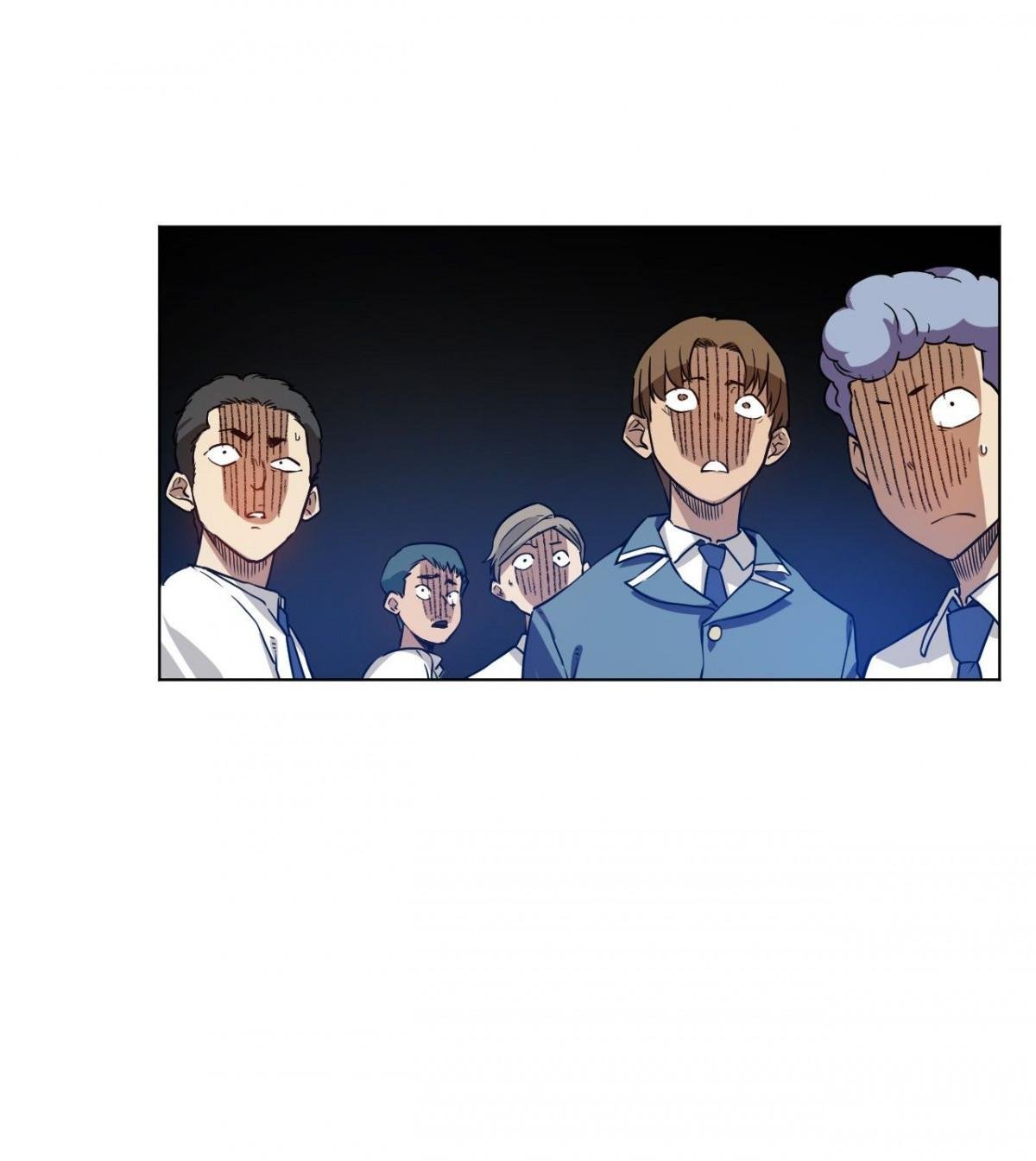 Page 38 of Chapter 16