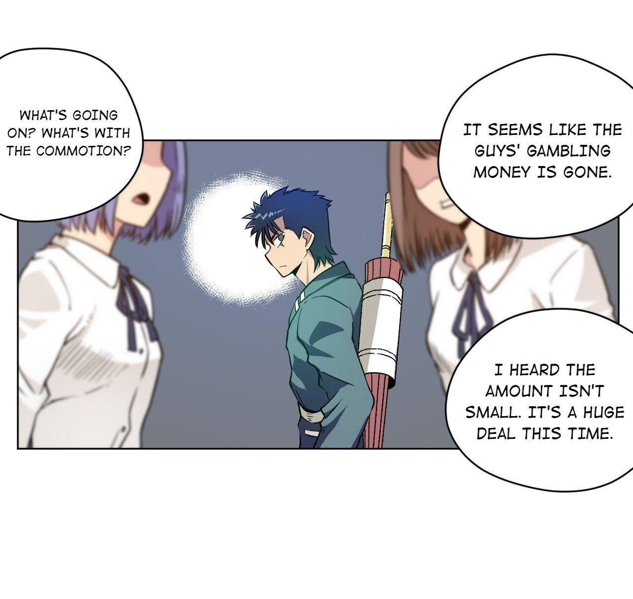 Page 40 of Chapter 16