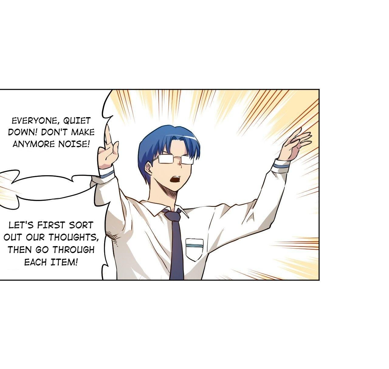 Page 42 of Chapter 16