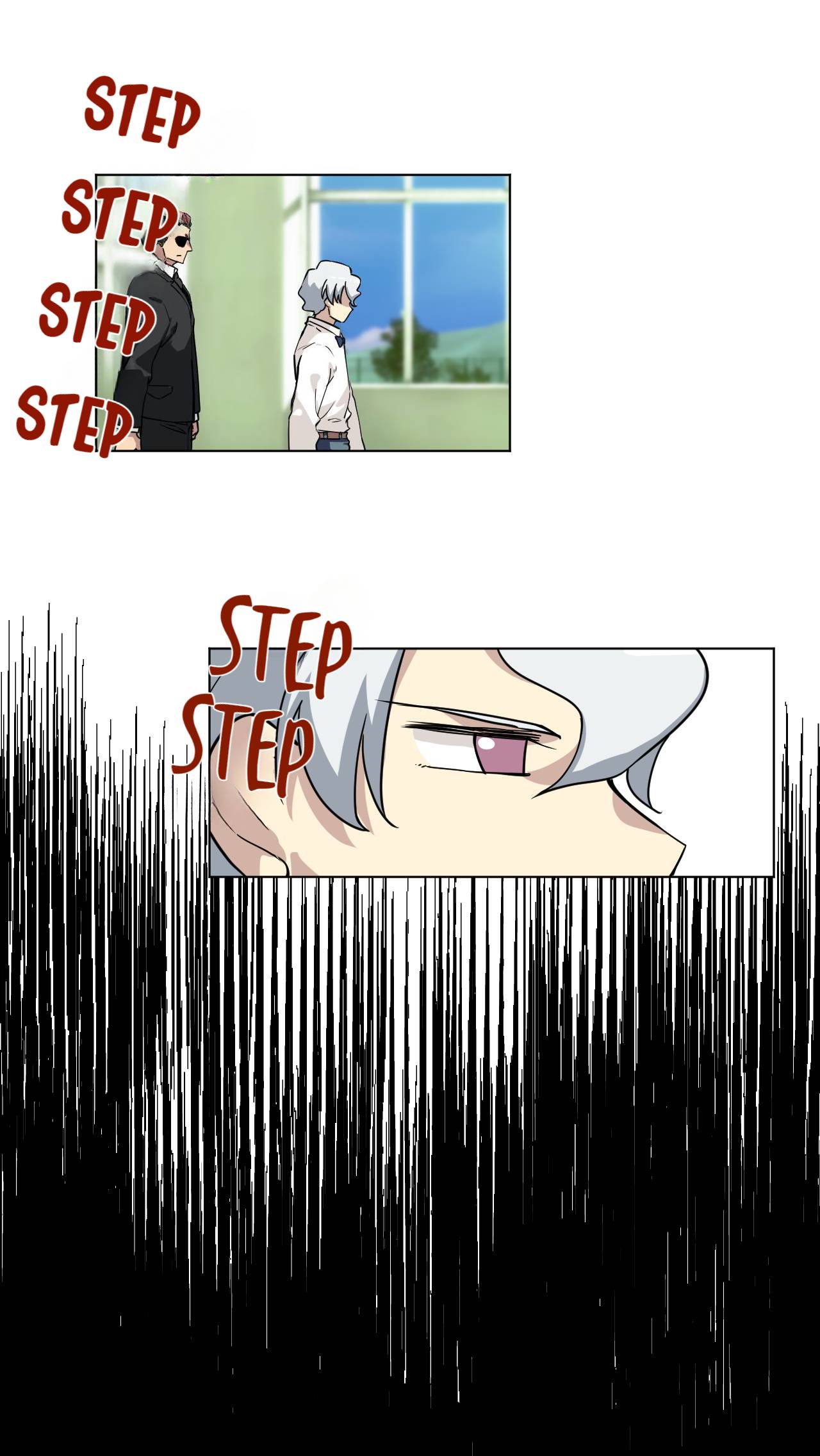Page 1 of Chapter 160