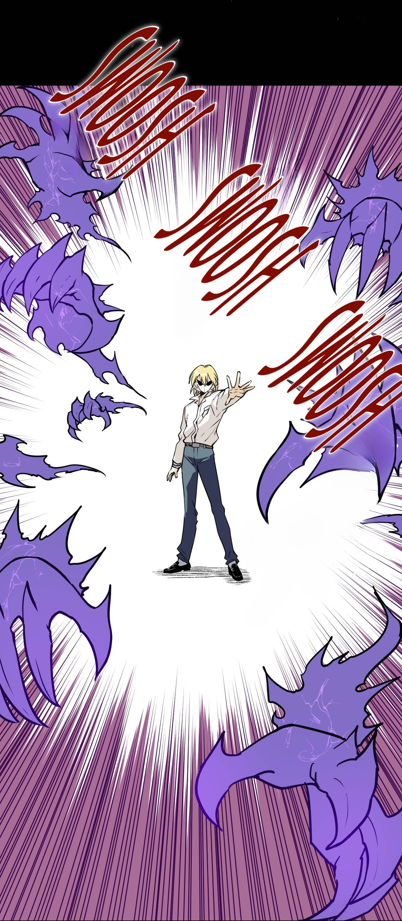 Page 2 of Chapter 160