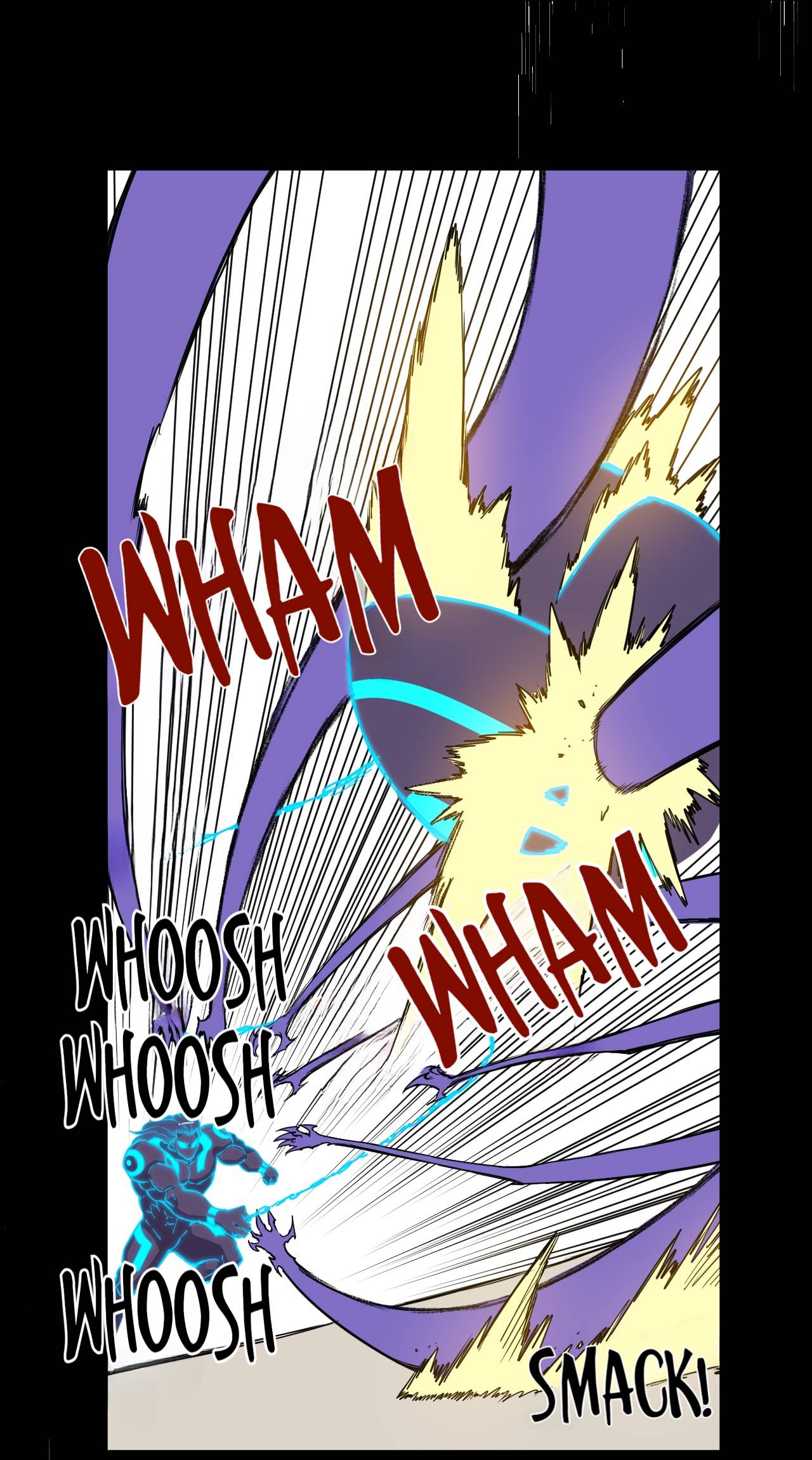 Page 3 of Chapter 160