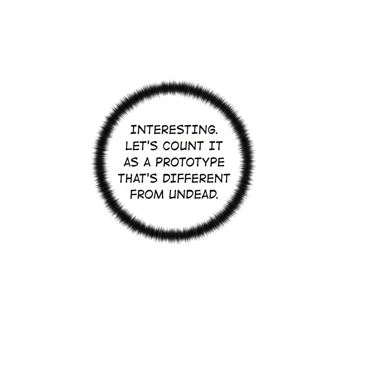 Page 8 of Chapter 160
