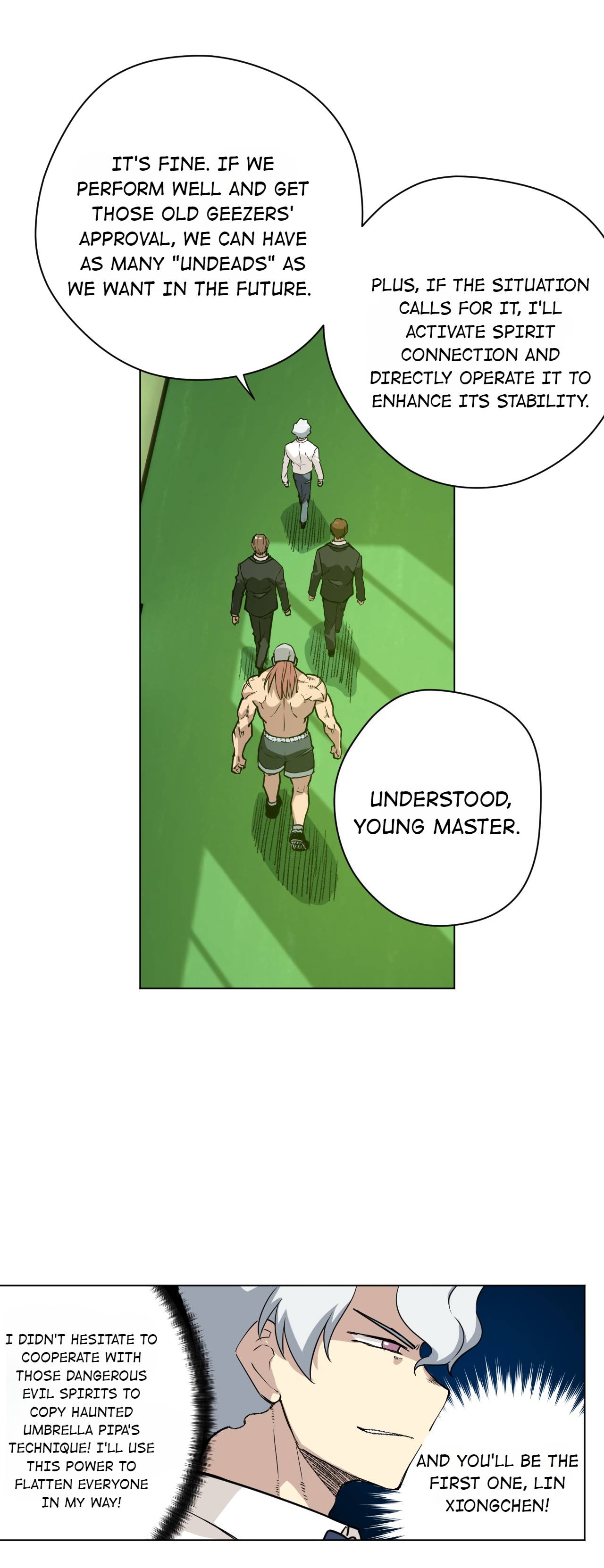 Page 10 of Chapter 160