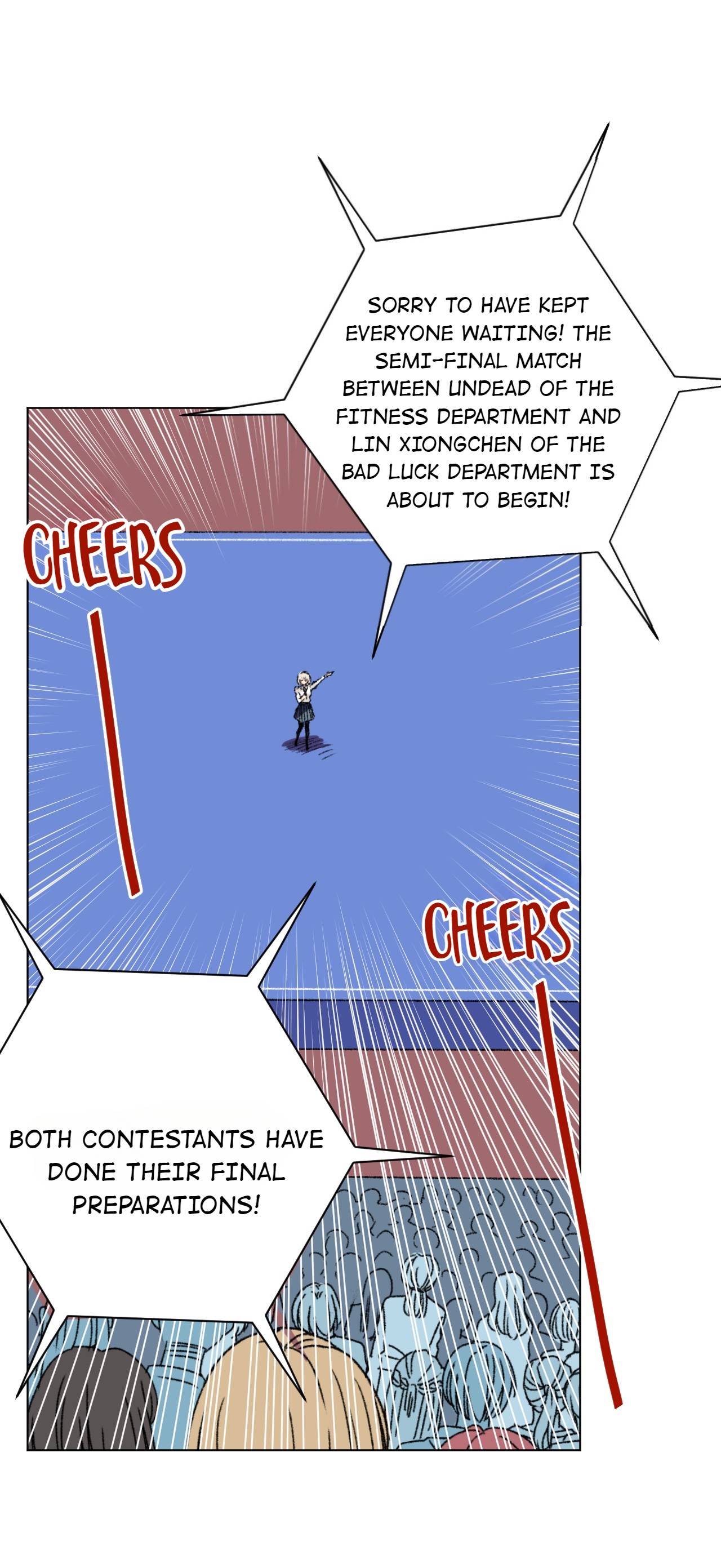 Page 13 of Chapter 160