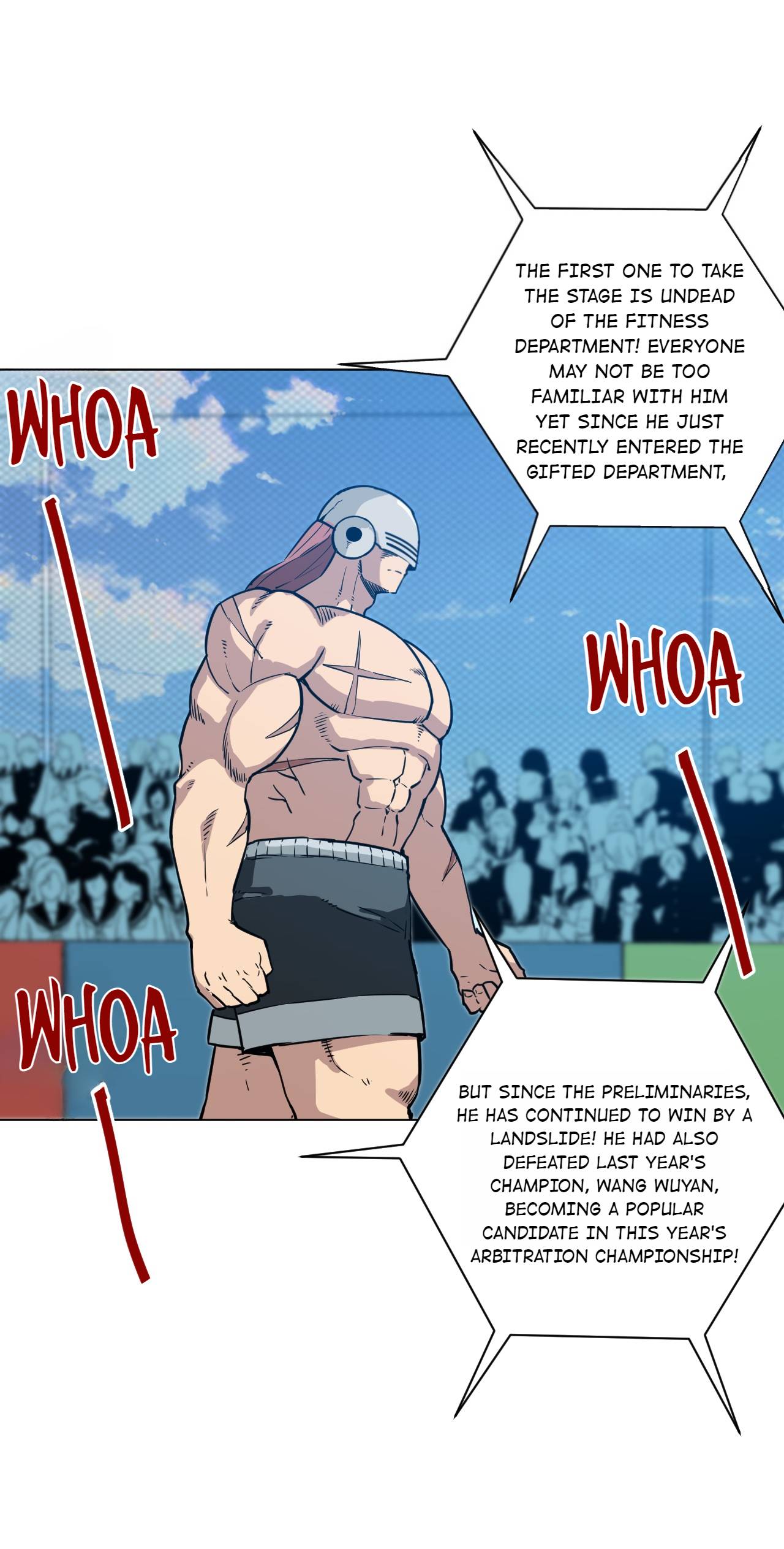 Page 14 of Chapter 160