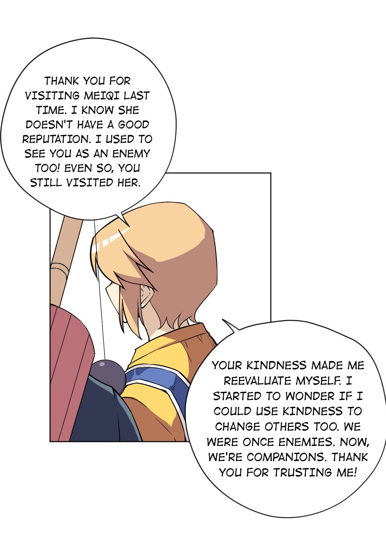 Page 20 of Chapter 160